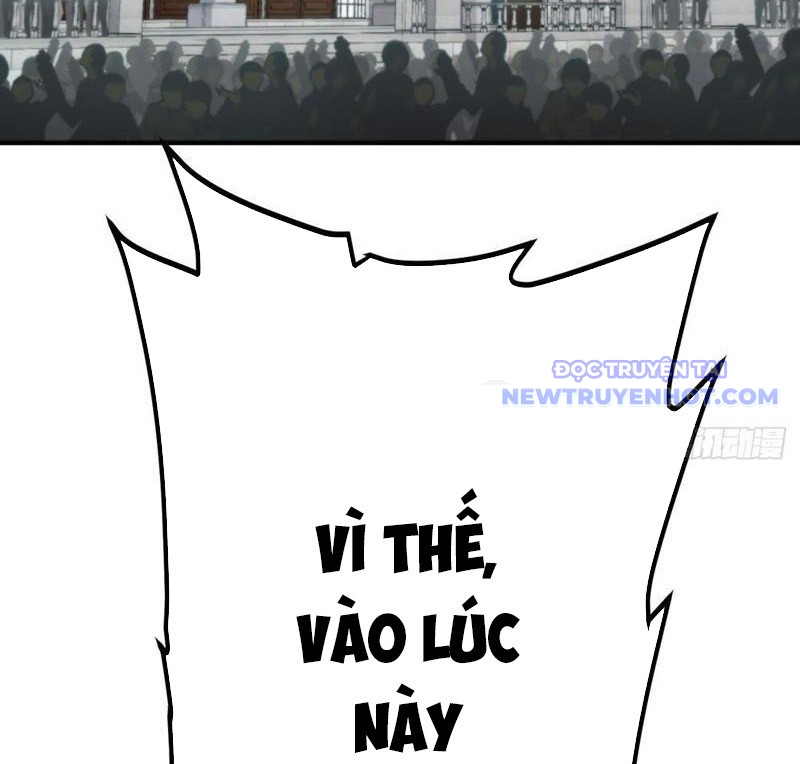 Đặc Công Trùng Sinh: Học Sinh Cấp Ba Mạnh Nhất Chapter 1 - Trang 12