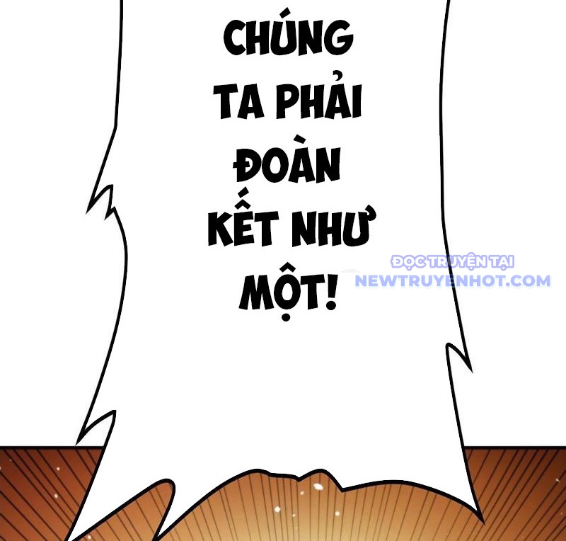 Đặc Công Trùng Sinh: Học Sinh Cấp Ba Mạnh Nhất Chapter 1 - Trang 13