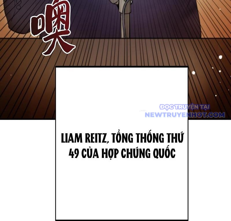 Đặc Công Trùng Sinh: Học Sinh Cấp Ba Mạnh Nhất Chapter 1 - Trang 15