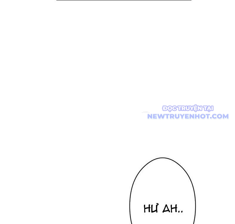 Đặc Công Trùng Sinh: Học Sinh Cấp Ba Mạnh Nhất Chapter 1 - Trang 16