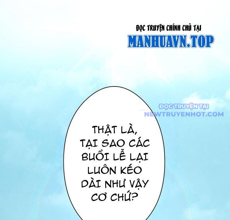 Đặc Công Trùng Sinh: Học Sinh Cấp Ba Mạnh Nhất Chapter 1 - Trang 18