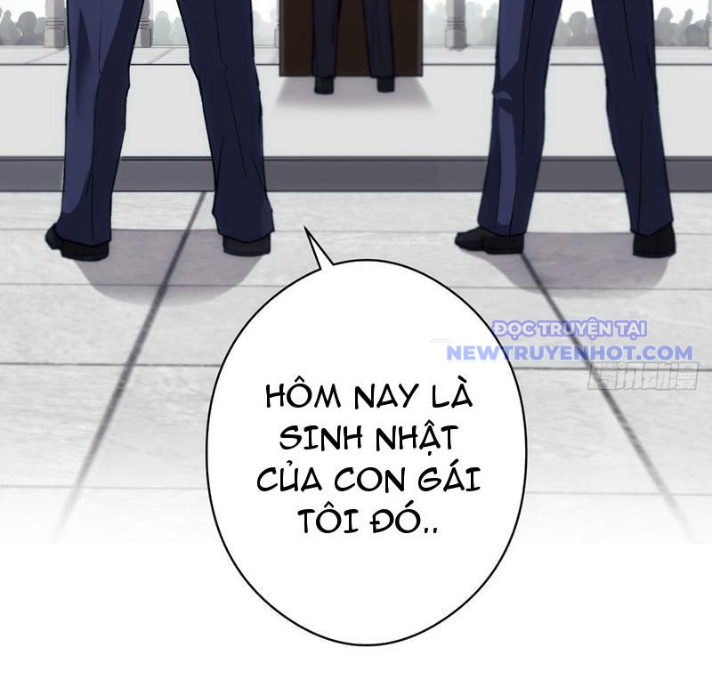 Đặc Công Trùng Sinh: Học Sinh Cấp Ba Mạnh Nhất Chapter 1 - Trang 20