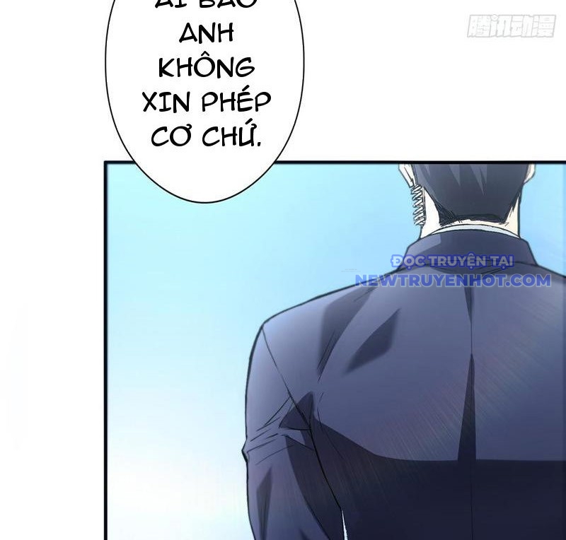 Đặc Công Trùng Sinh: Học Sinh Cấp Ba Mạnh Nhất Chapter 1 - Trang 22