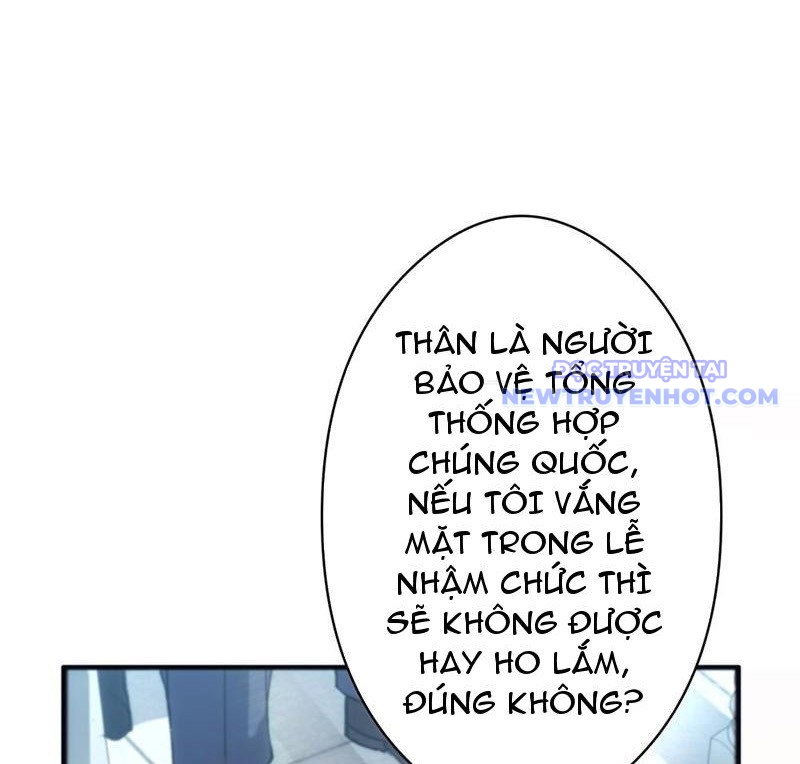 Đặc Công Trùng Sinh: Học Sinh Cấp Ba Mạnh Nhất Chapter 1 - Trang 24