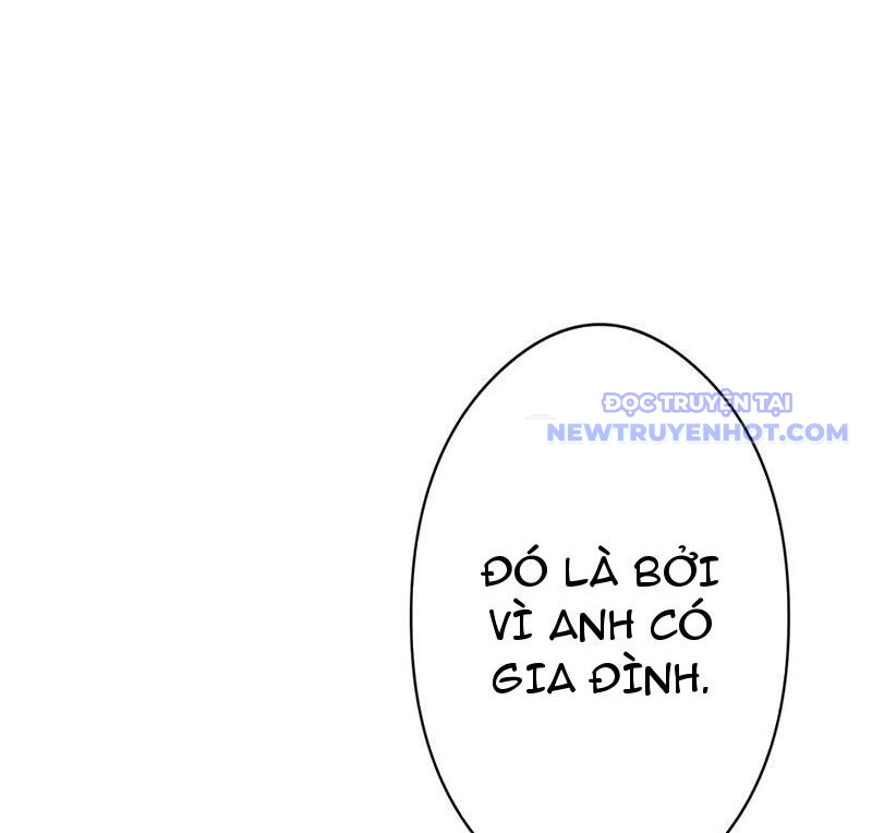 Đặc Công Trùng Sinh: Học Sinh Cấp Ba Mạnh Nhất Chapter 1 - Trang 27