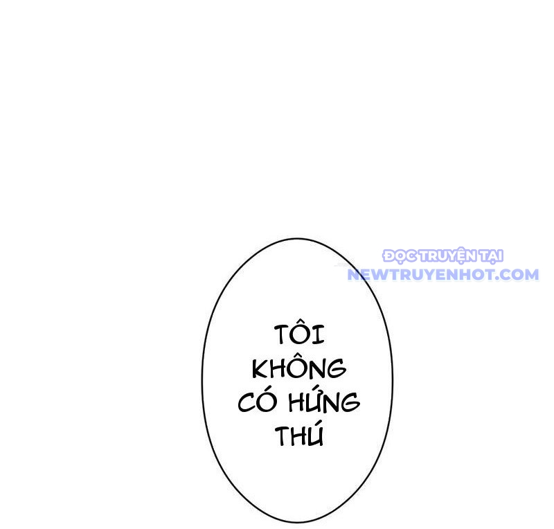 Đặc Công Trùng Sinh: Học Sinh Cấp Ba Mạnh Nhất Chapter 1 - Trang 30