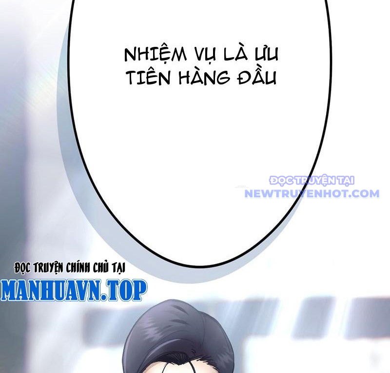 Đặc Công Trùng Sinh: Học Sinh Cấp Ba Mạnh Nhất Chapter 1 - Trang 33