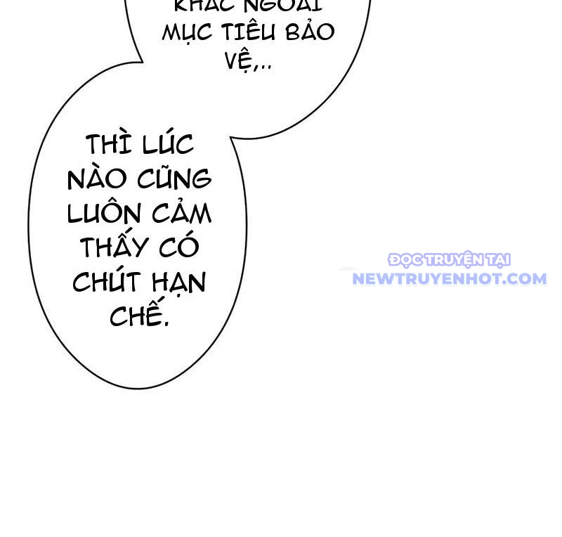 Đặc Công Trùng Sinh: Học Sinh Cấp Ba Mạnh Nhất Chapter 1 - Trang 38