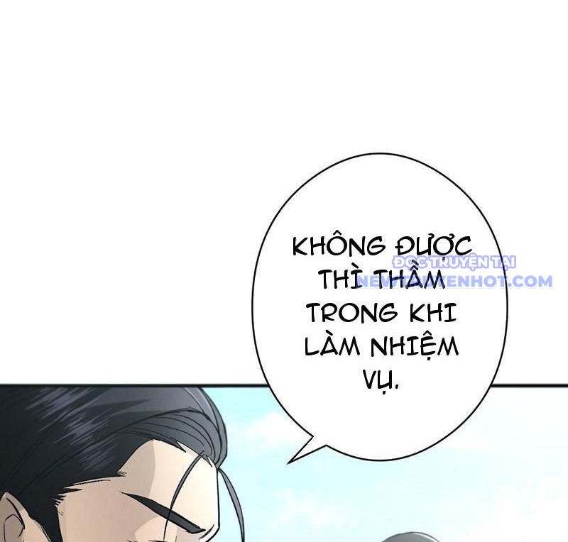 Đặc Công Trùng Sinh: Học Sinh Cấp Ba Mạnh Nhất Chapter 1 - Trang 39