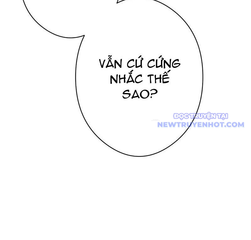 Đặc Công Trùng Sinh: Học Sinh Cấp Ba Mạnh Nhất Chapter 1 - Trang 41