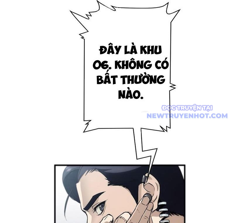 Đặc Công Trùng Sinh: Học Sinh Cấp Ba Mạnh Nhất Chapter 1 - Trang 44