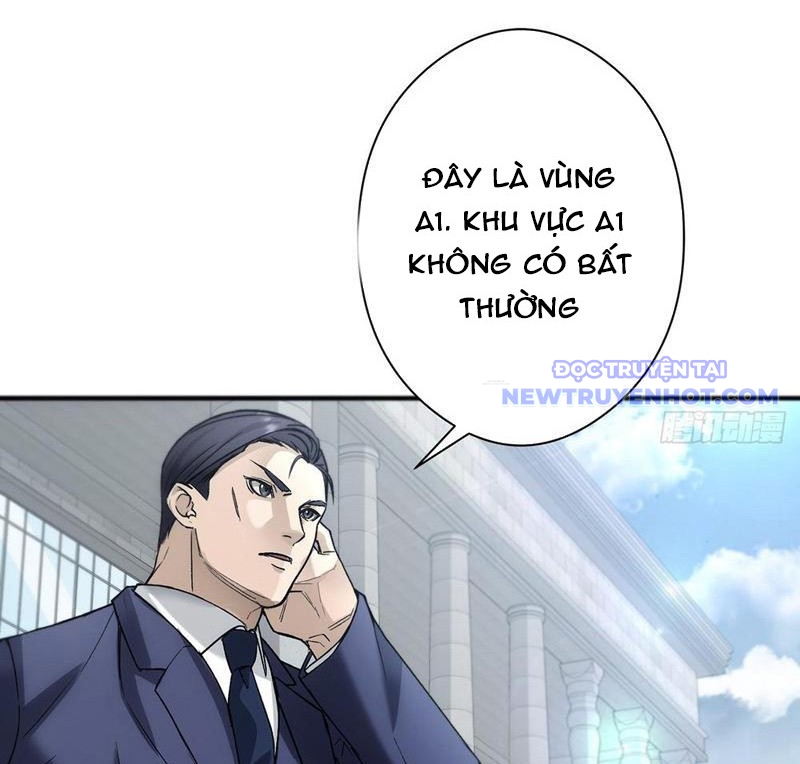 Đặc Công Trùng Sinh: Học Sinh Cấp Ba Mạnh Nhất Chapter 1 - Trang 46