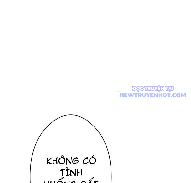 Đặc Công Trùng Sinh: Học Sinh Cấp Ba Mạnh Nhất Chapter 1 - Trang 48
