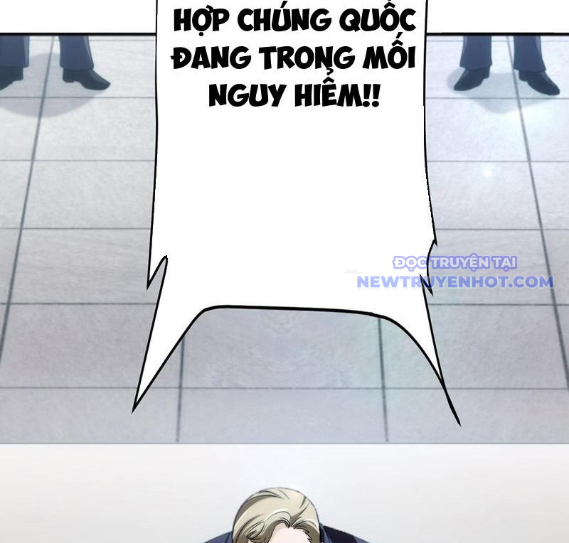 Đặc Công Trùng Sinh: Học Sinh Cấp Ba Mạnh Nhất Chapter 1 - Trang 7