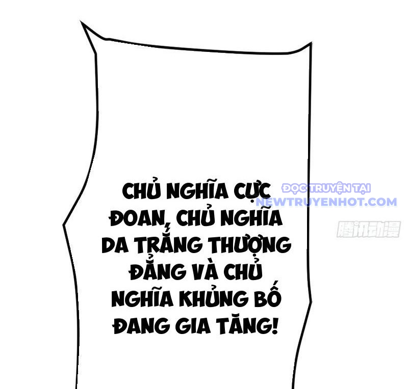 Đặc Công Trùng Sinh: Học Sinh Cấp Ba Mạnh Nhất Chapter 1 - Trang 9
