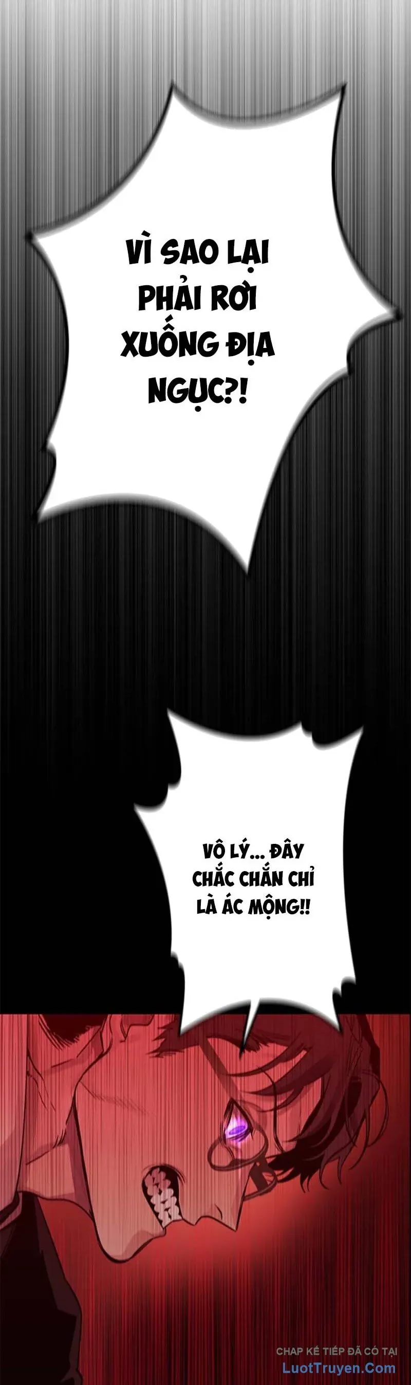 Đặc Vụ Ác Ma Chapter 1 - Trang 13