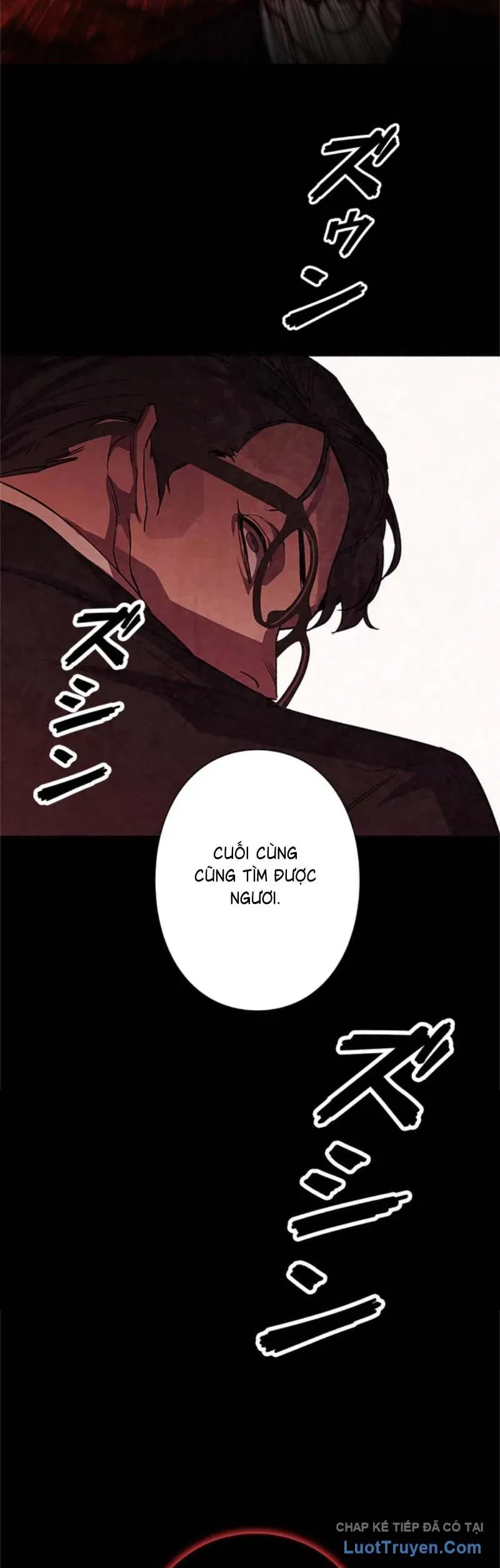Đặc Vụ Ác Ma Chapter 1 - Trang 20