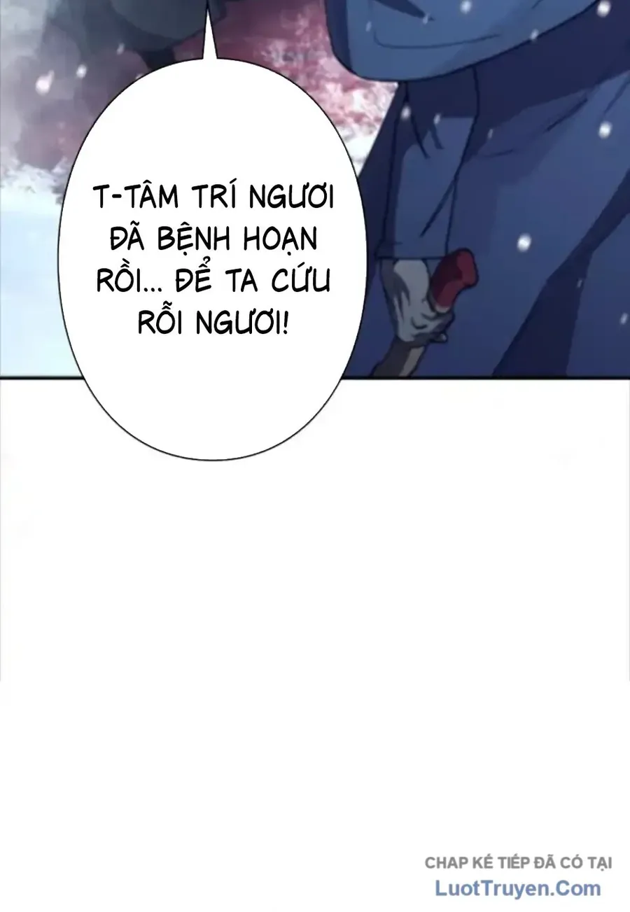 Đặc Vụ Ác Ma Chapter 2 - Trang 12