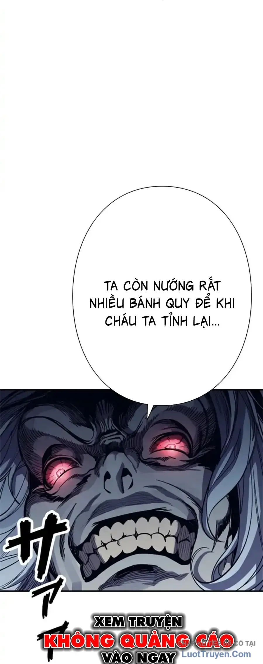 Đặc Vụ Ác Ma Chapter 2 - Trang 20