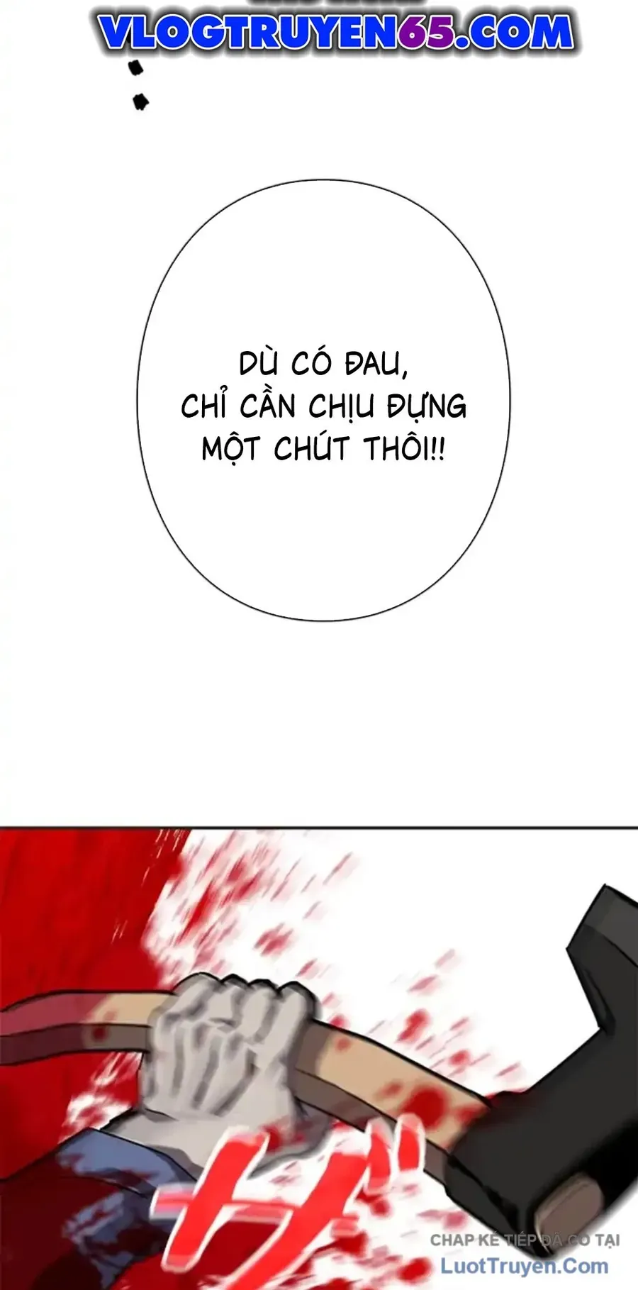 Đặc Vụ Ác Ma Chapter 2 - Trang 21