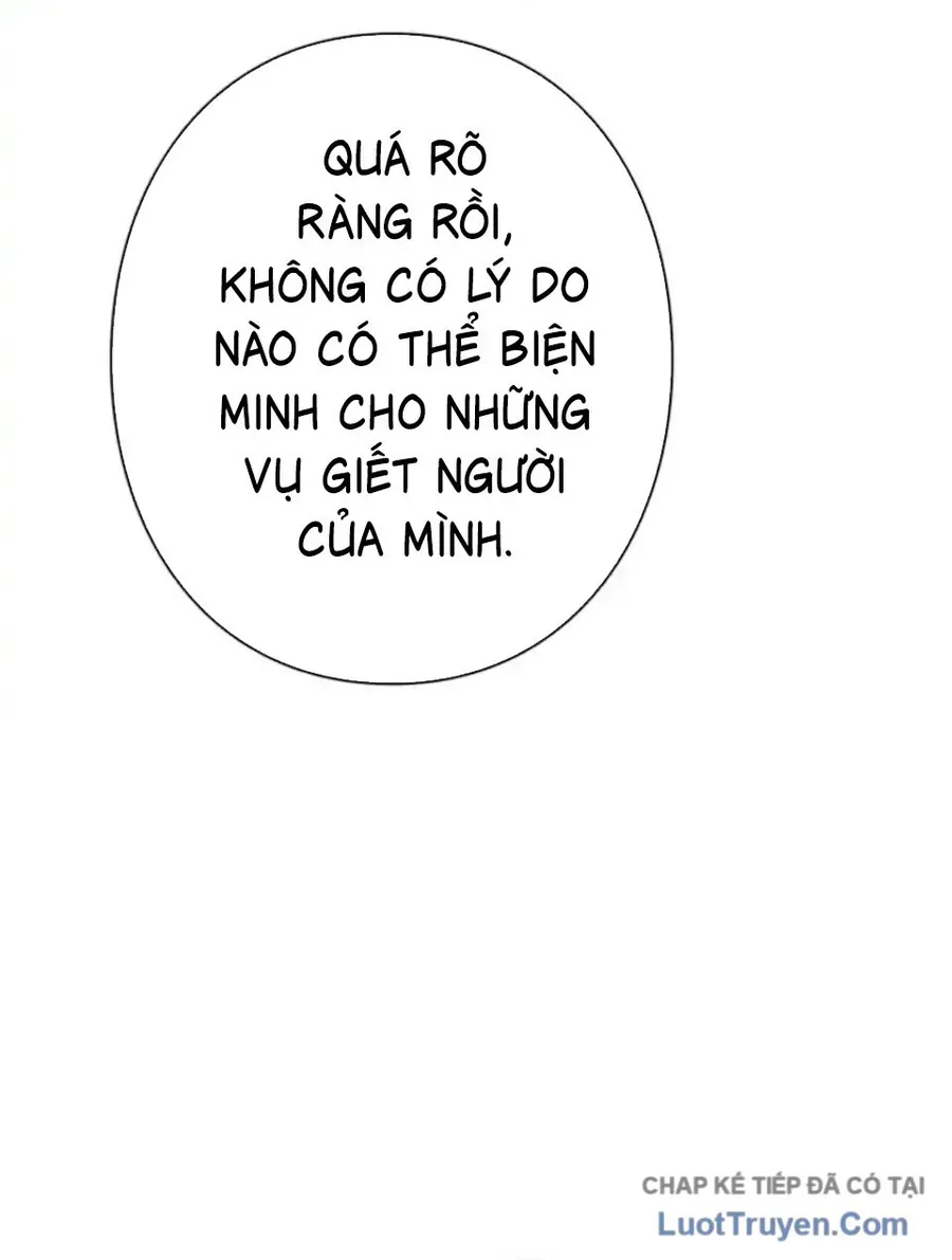 Đặc Vụ Ác Ma Chapter 2 - Trang 28