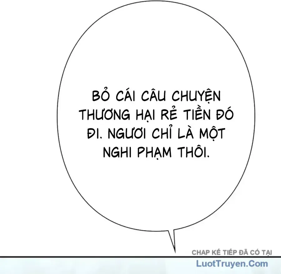 Đặc Vụ Ác Ma Chapter 2 - Trang 29