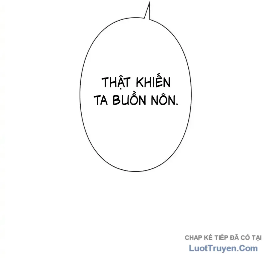 Đặc Vụ Ác Ma Chapter 2 - Trang 31