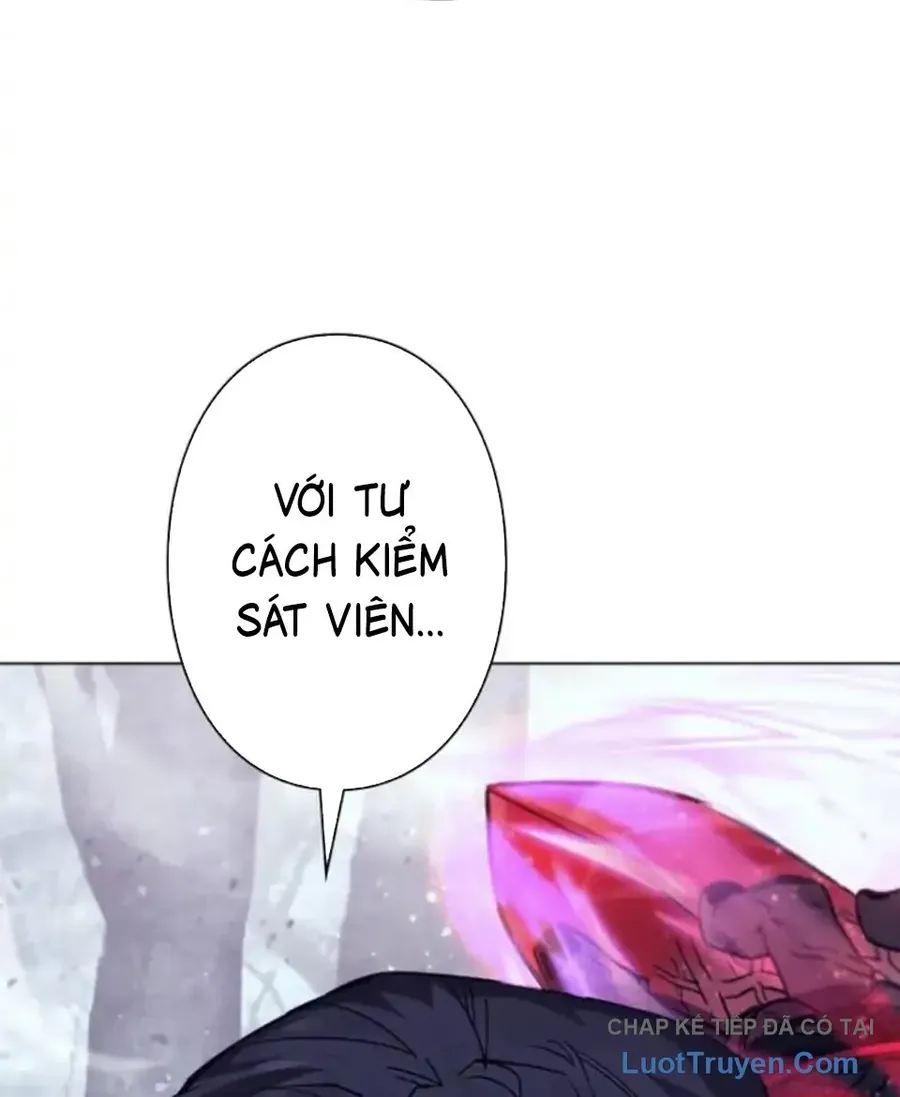 Đặc Vụ Ác Ma Chapter 2 - Trang 43