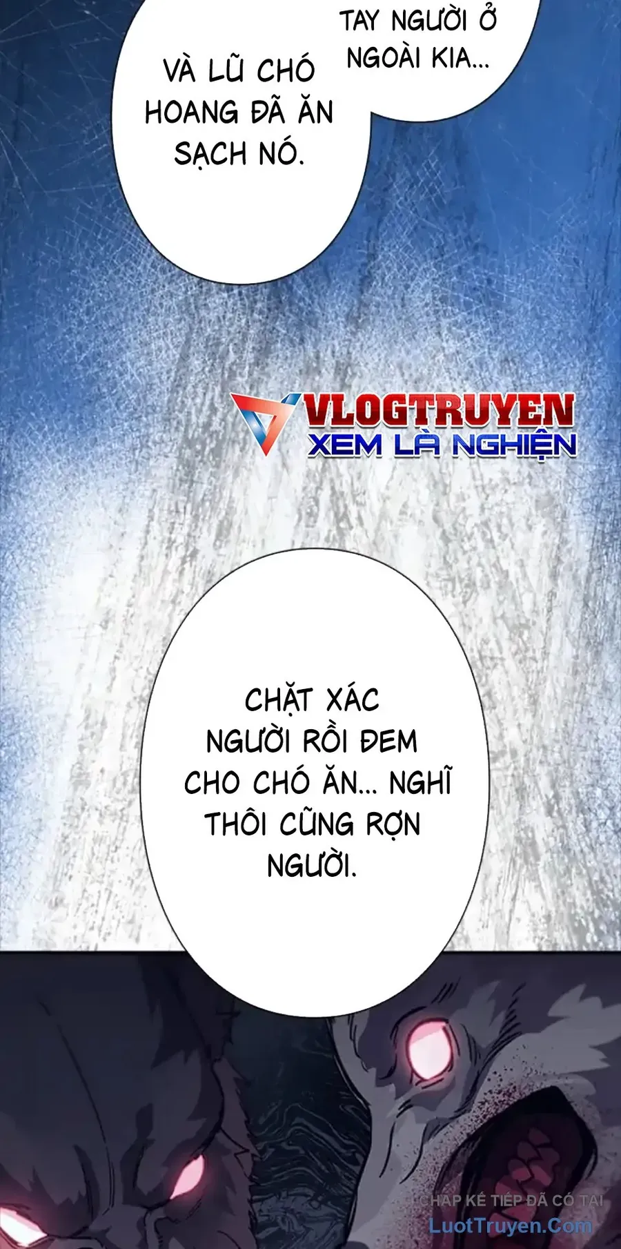 Đặc Vụ Ác Ma Chapter 2 - Trang 6