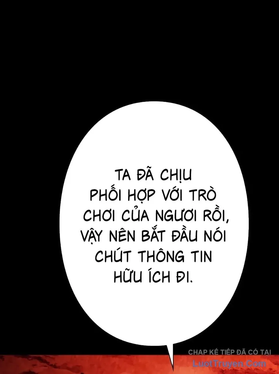 Đặc Vụ Ác Ma Chapter 3 - Trang 16