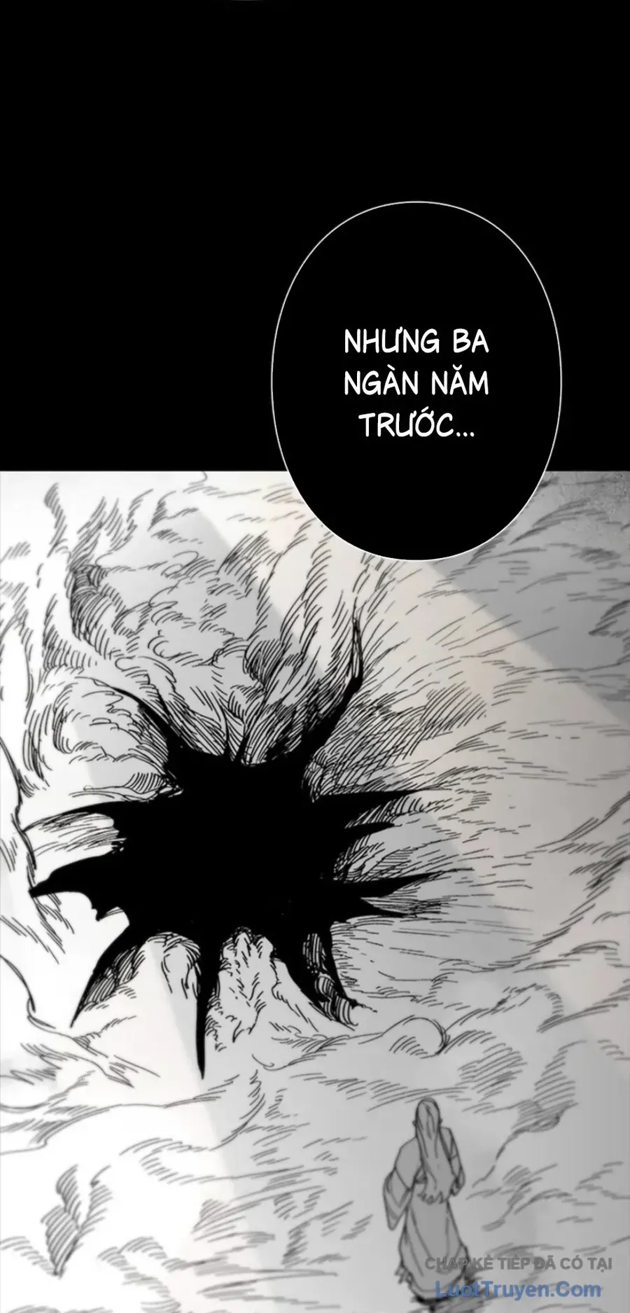 Đặc Vụ Ác Ma Chapter 3 - Trang 22