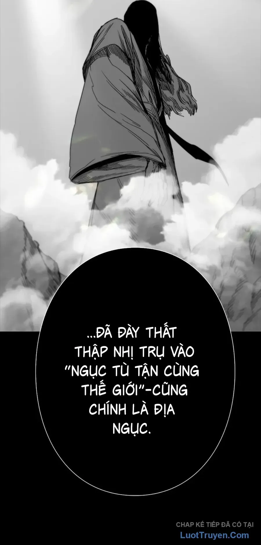 Đặc Vụ Ác Ma Chapter 3 - Trang 24