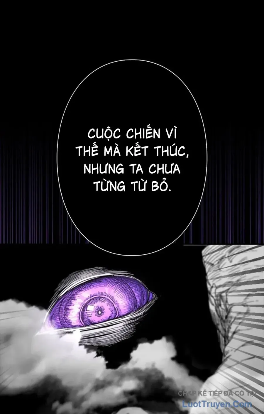 Đặc Vụ Ác Ma Chapter 3 - Trang 25