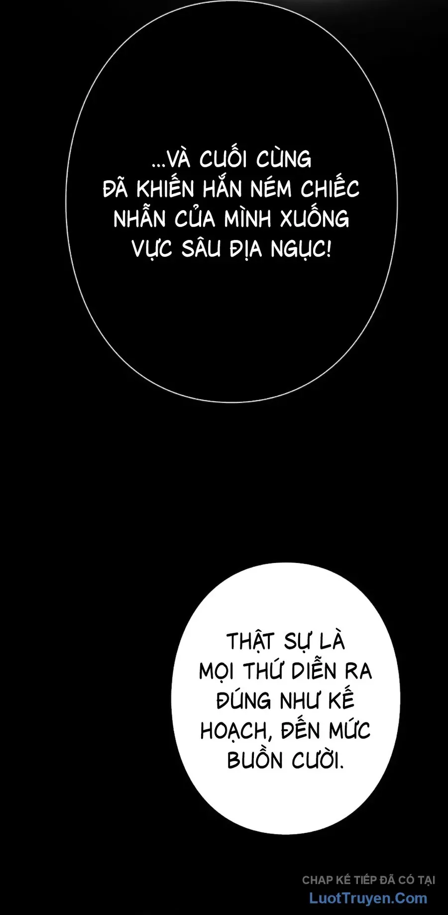 Đặc Vụ Ác Ma Chapter 3 - Trang 28