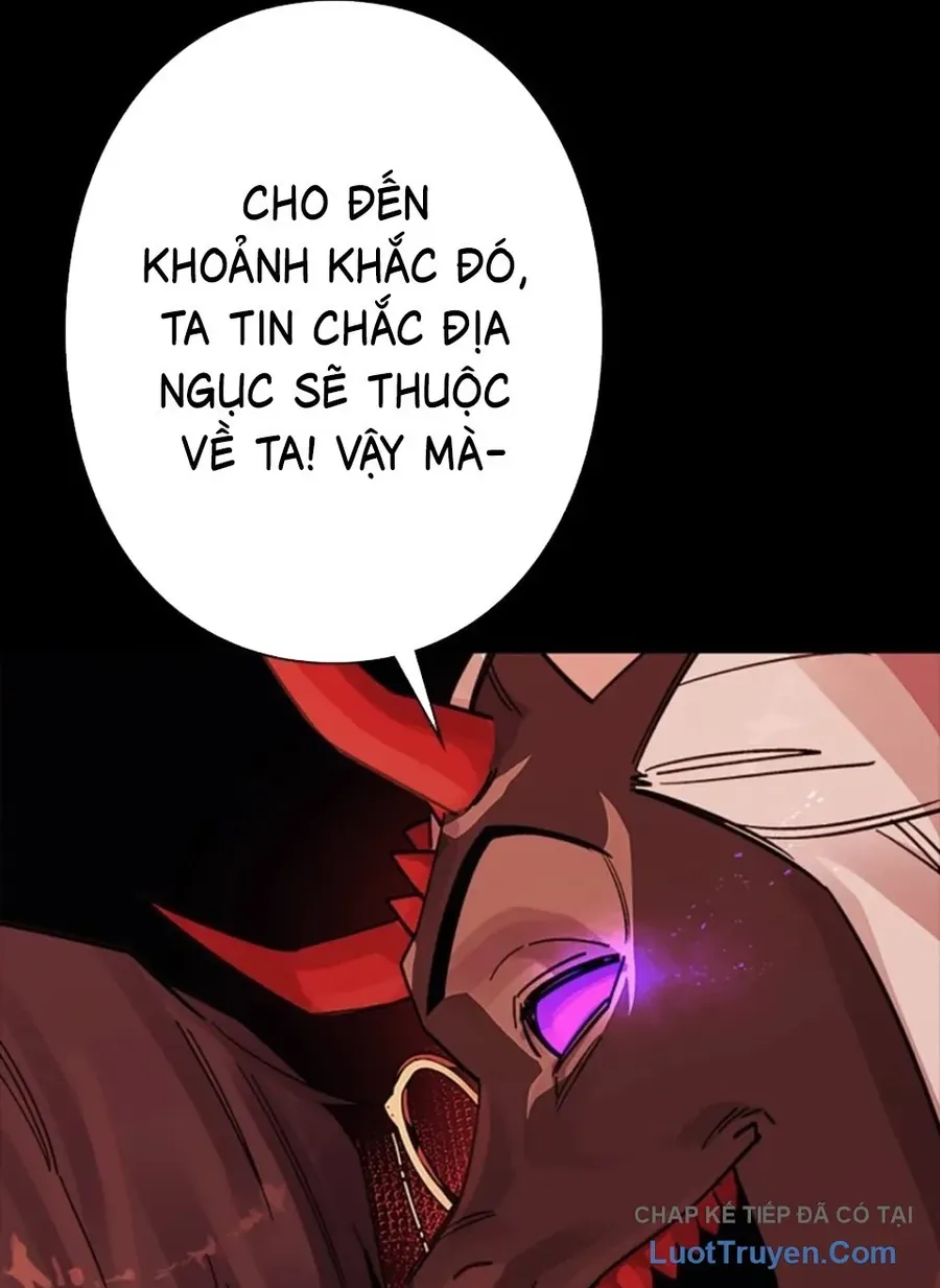 Đặc Vụ Ác Ma Chapter 3 - Trang 29