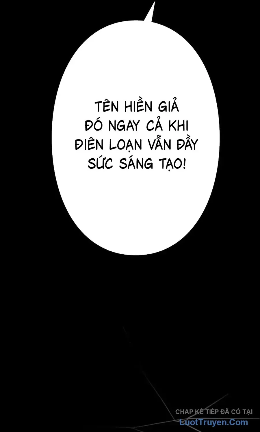 Đặc Vụ Ác Ma Chapter 3 - Trang 31