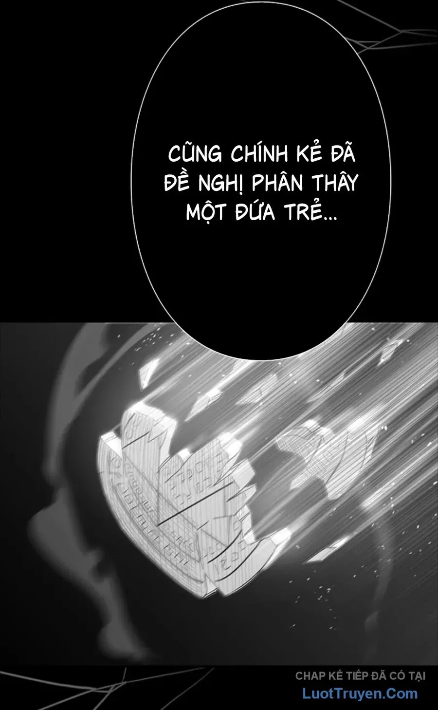 Đặc Vụ Ác Ma Chapter 3 - Trang 32