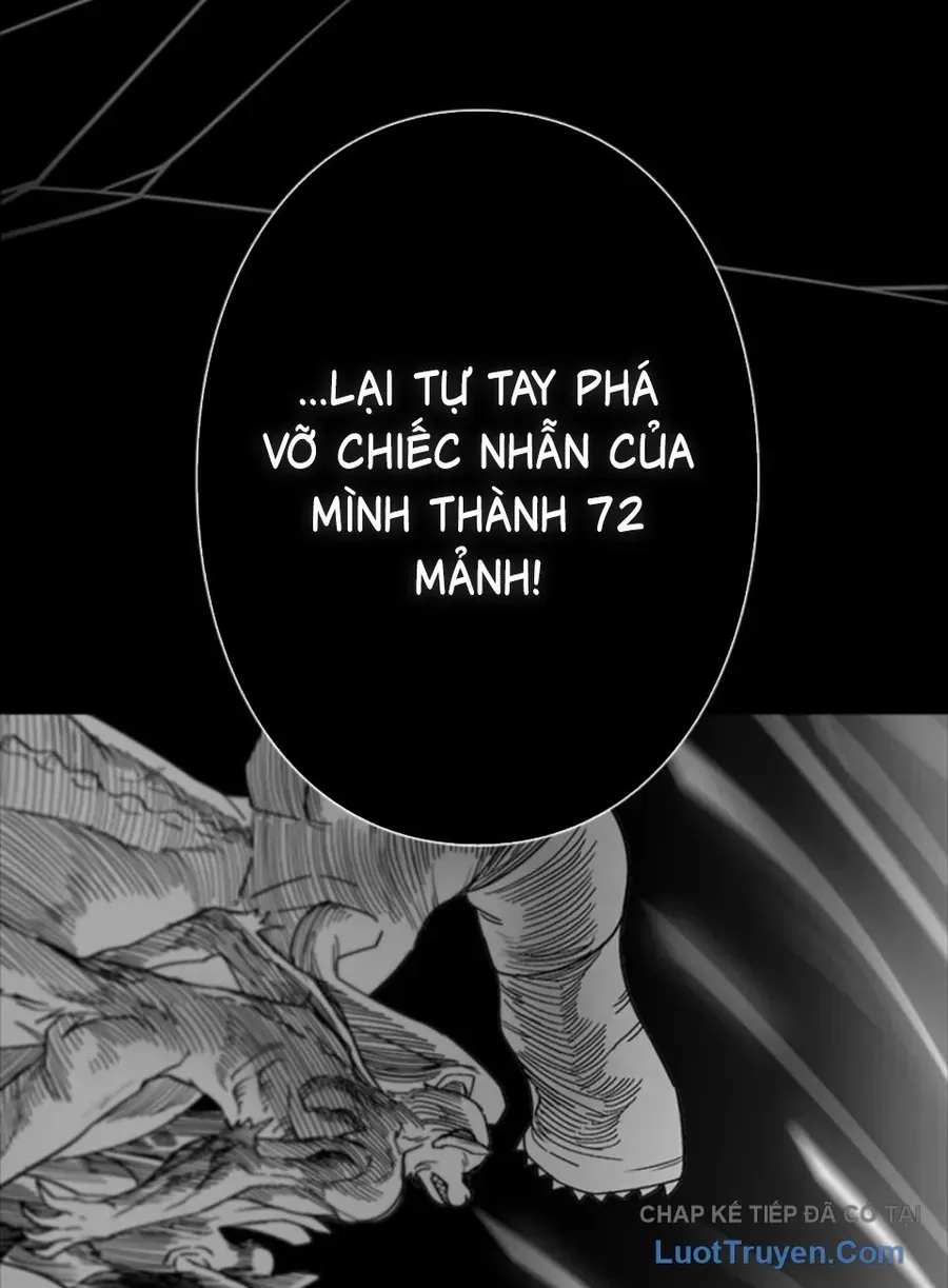 Đặc Vụ Ác Ma Chapter 3 - Trang 33