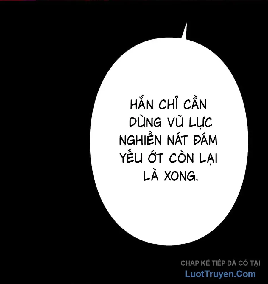 Đặc Vụ Ác Ma Chapter 3 - Trang 38