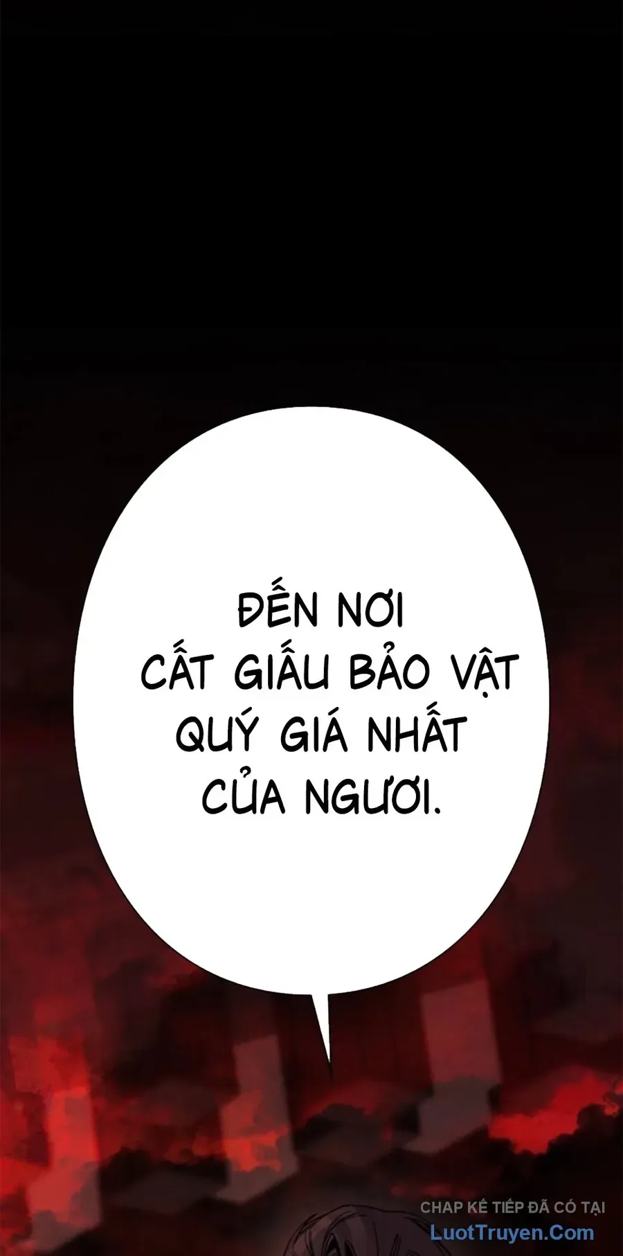 Đặc Vụ Ác Ma Chapter 3 - Trang 4
