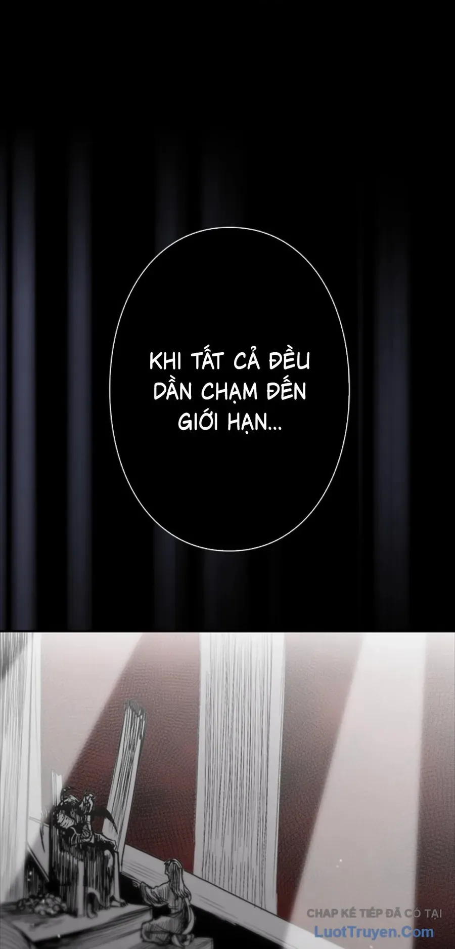 Đặc Vụ Ác Ma Chapter 3 - Trang 40