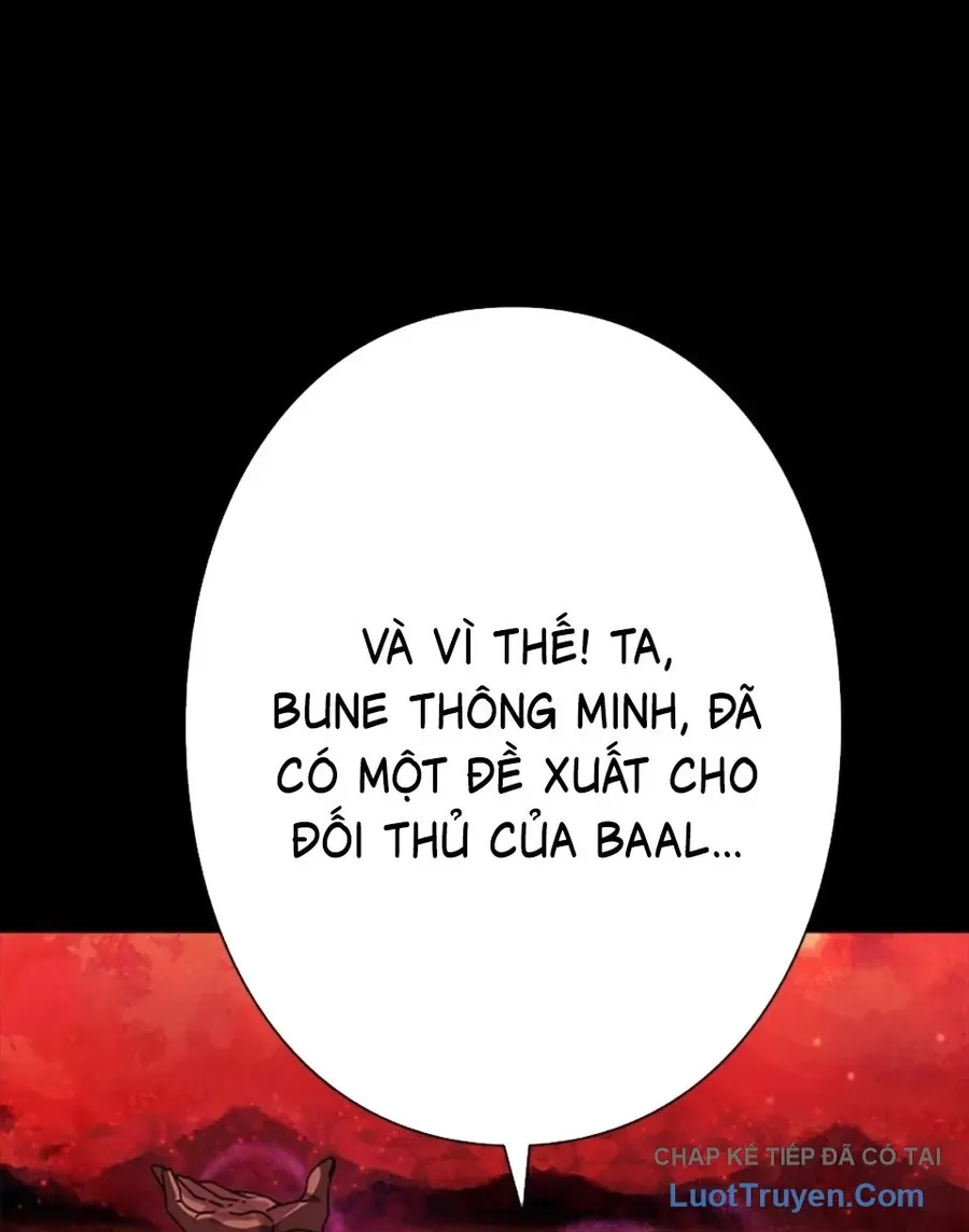 Đặc Vụ Ác Ma Chapter 3 - Trang 42