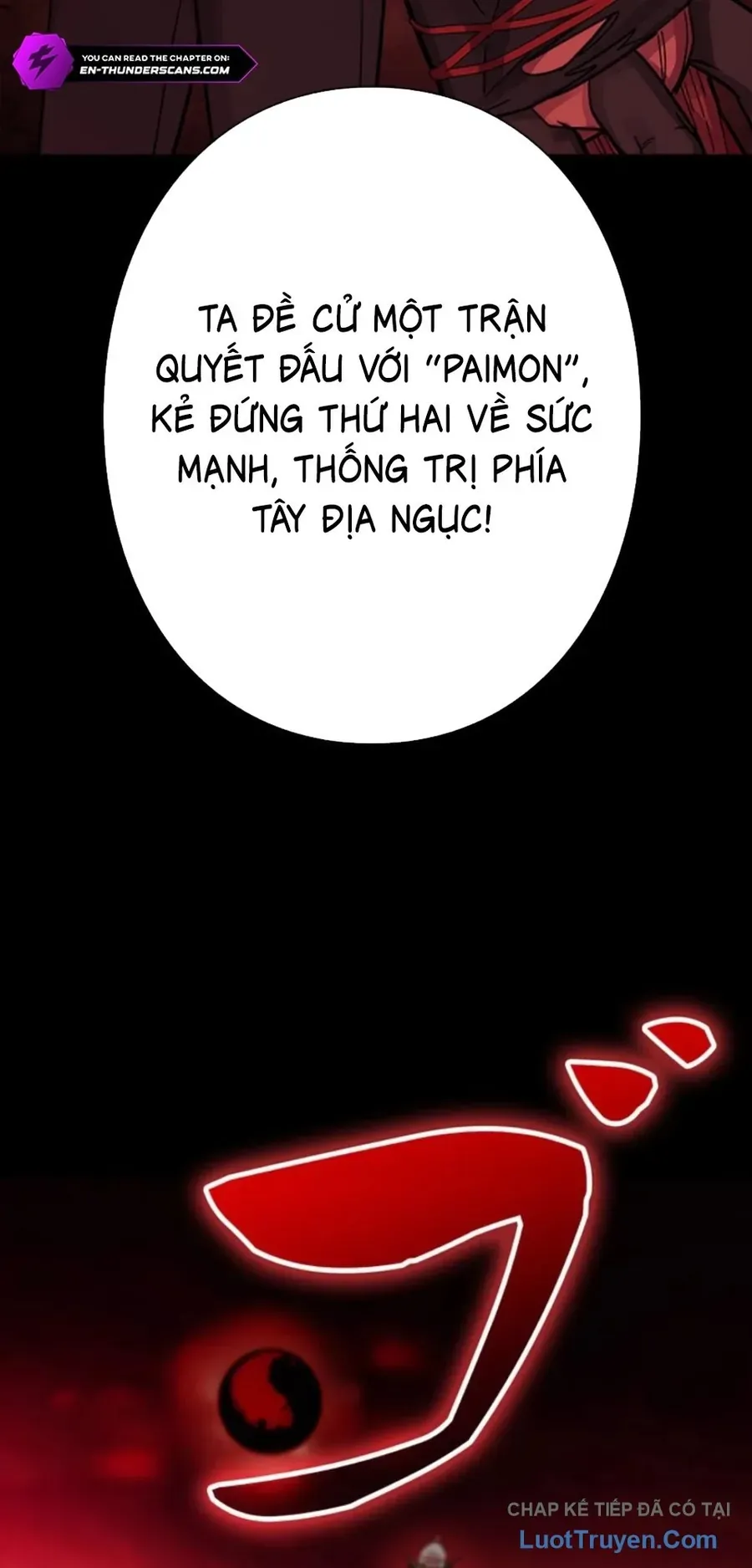 Đặc Vụ Ác Ma Chapter 3 - Trang 44