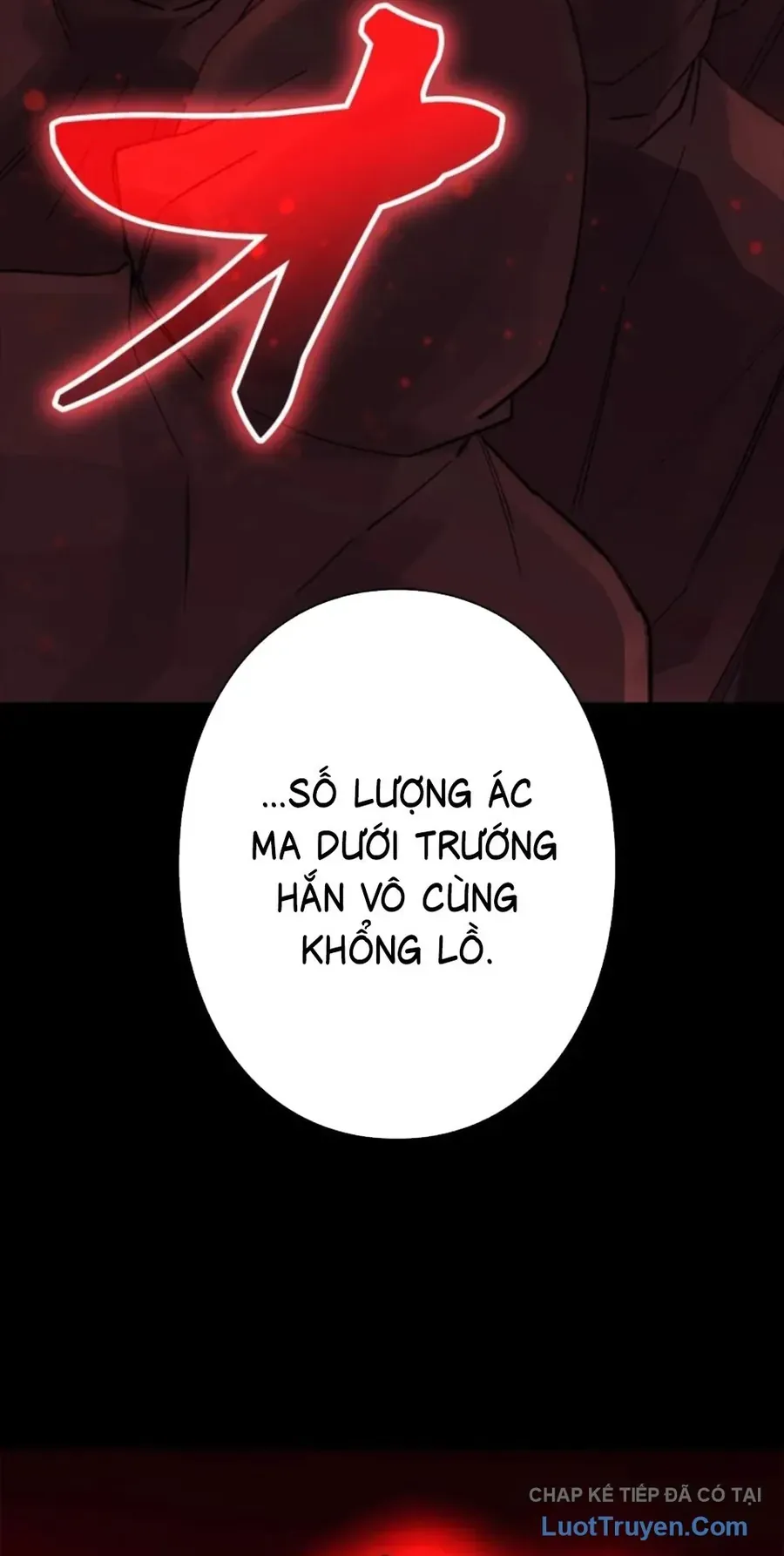 Đặc Vụ Ác Ma Chapter 3 - Trang 46