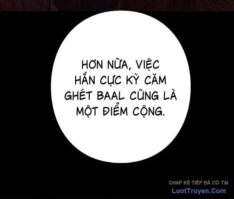 Đặc Vụ Ác Ma Chapter 3 - Trang 48