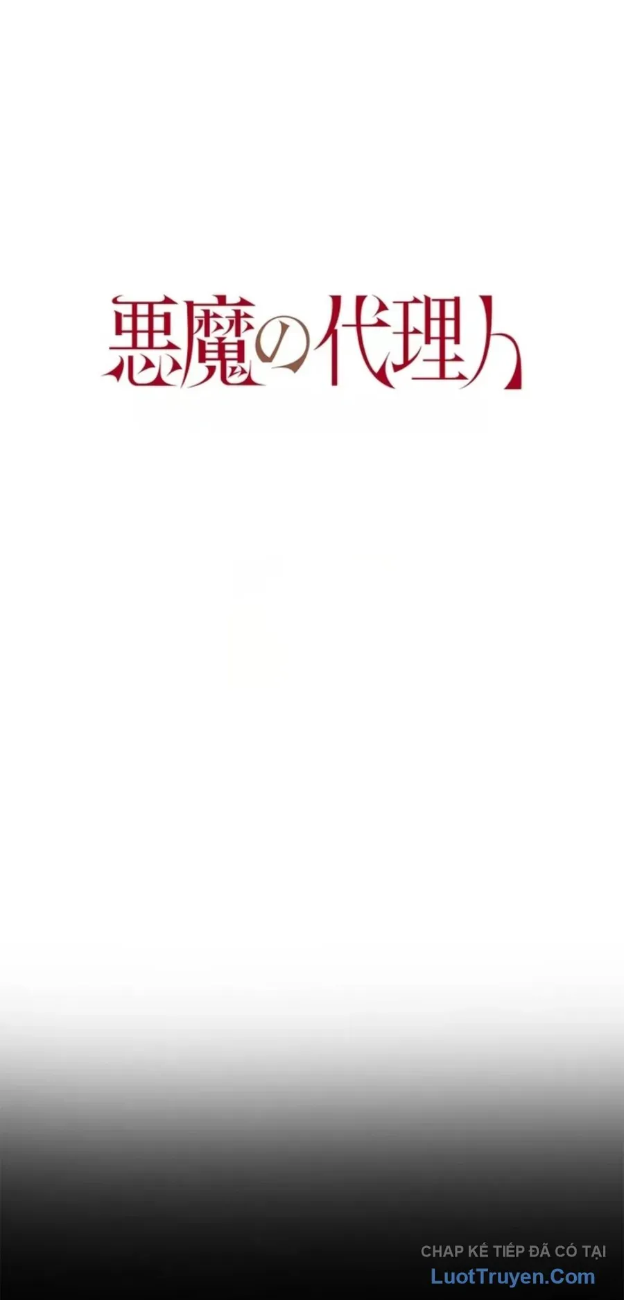 Đặc Vụ Ác Ma Chapter 3 - Trang 7