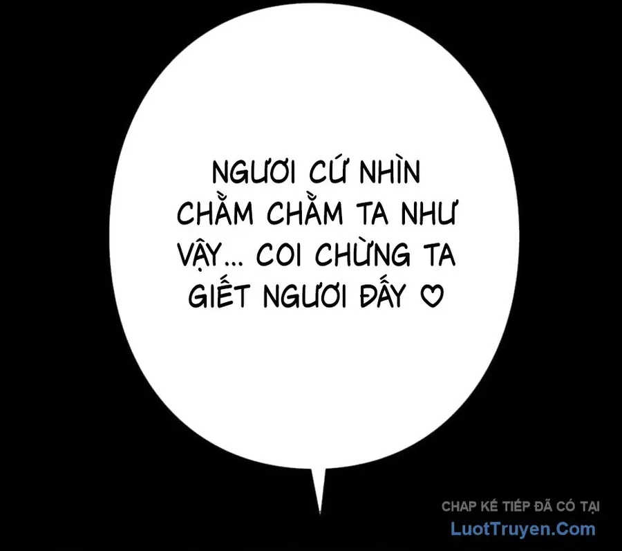 Đặc Vụ Ác Ma Chapter 4 - Trang 16