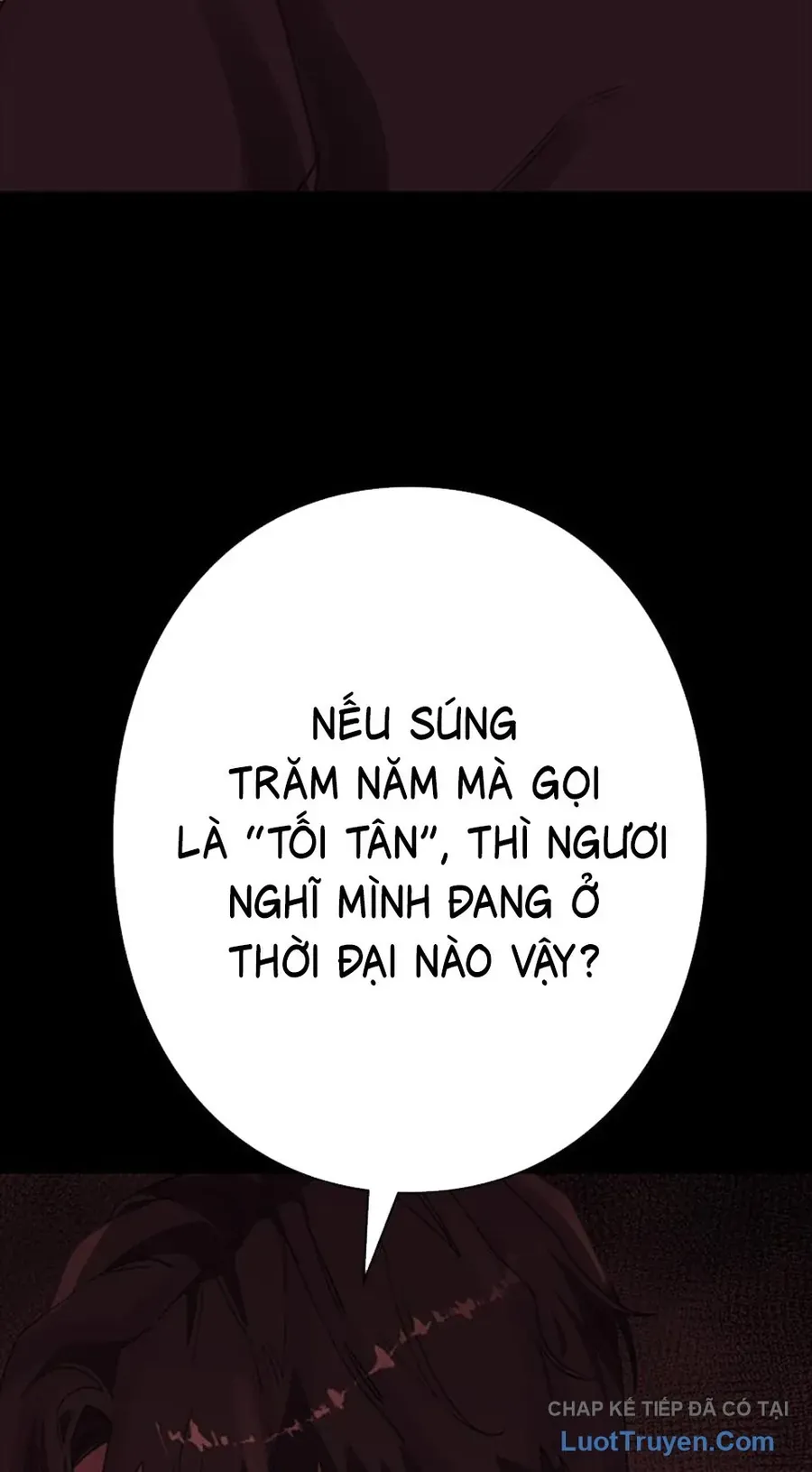 Đặc Vụ Ác Ma Chapter 4 - Trang 20
