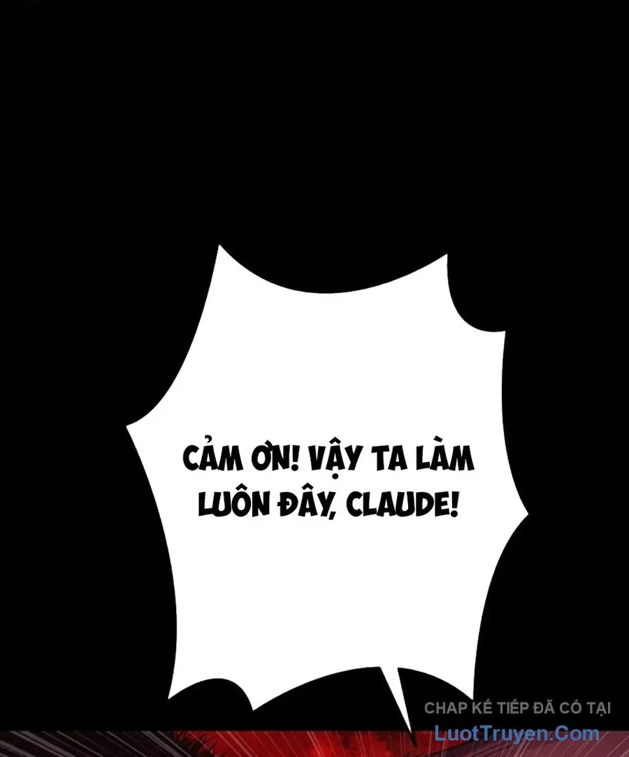 Đặc Vụ Ác Ma Chapter 4 - Trang 26