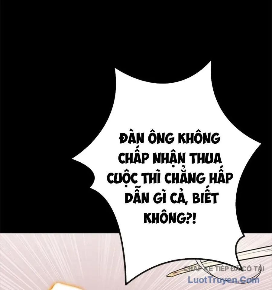 Đặc Vụ Ác Ma Chapter 4 - Trang 37